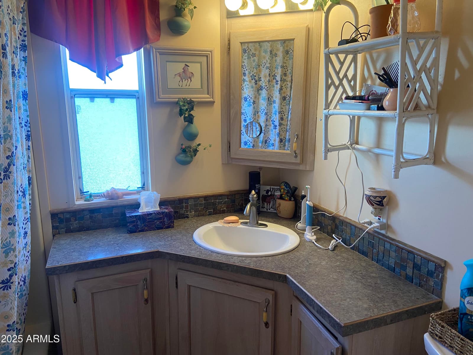 2126 S Dakota Avenue, Apache Junction, AZ 85119 — photo 10 of 45