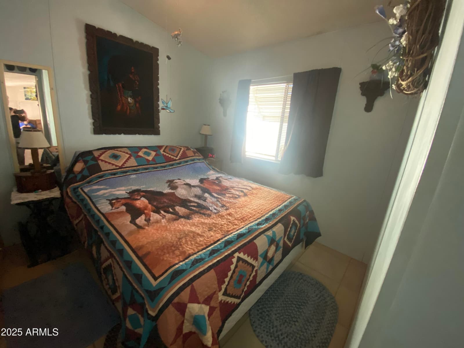 2126 S Dakota Avenue, Apache Junction, AZ 85119 — photo 11 of 45