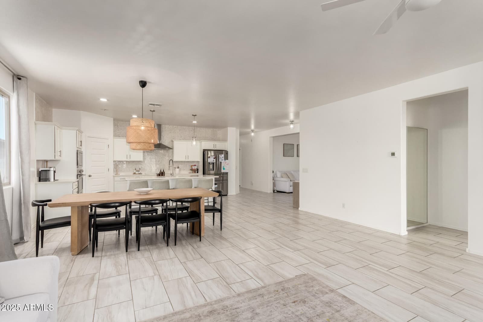 17796 W ROBIN Lane, Surprise, AZ 85387 — photo 10 of 38