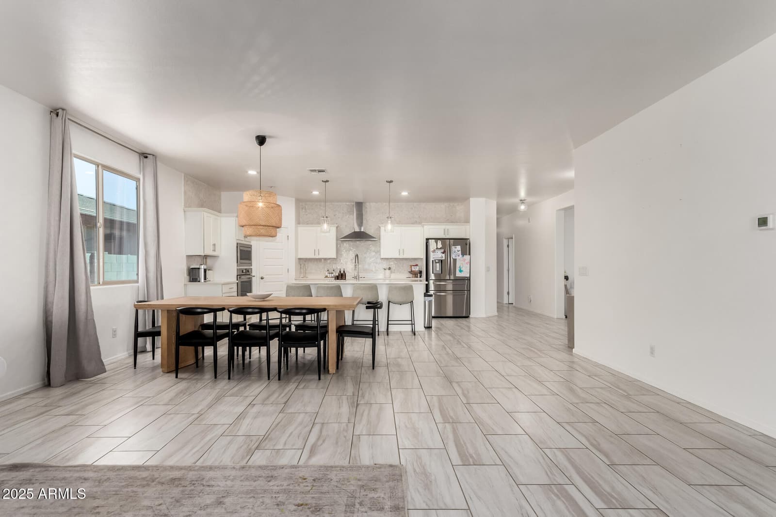 17796 W ROBIN Lane, Surprise, AZ 85387 — photo 12 of 38