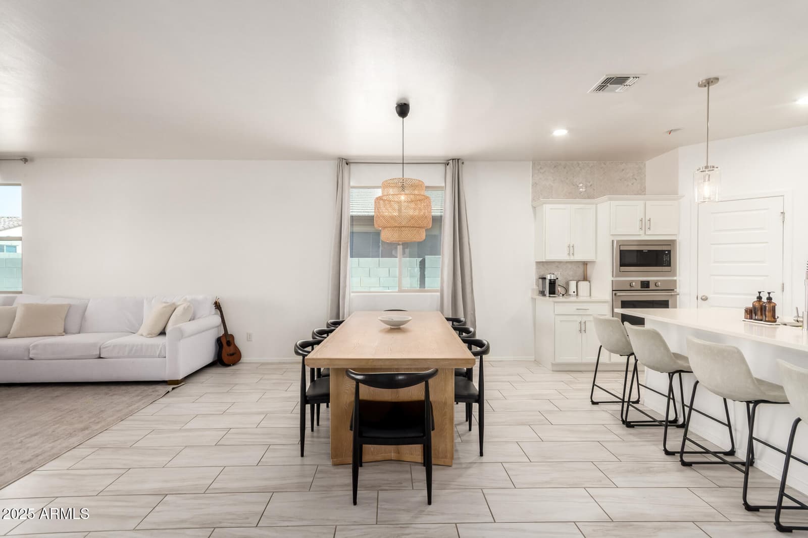 17796 W ROBIN Lane, Surprise, AZ 85387 — photo 18 of 38