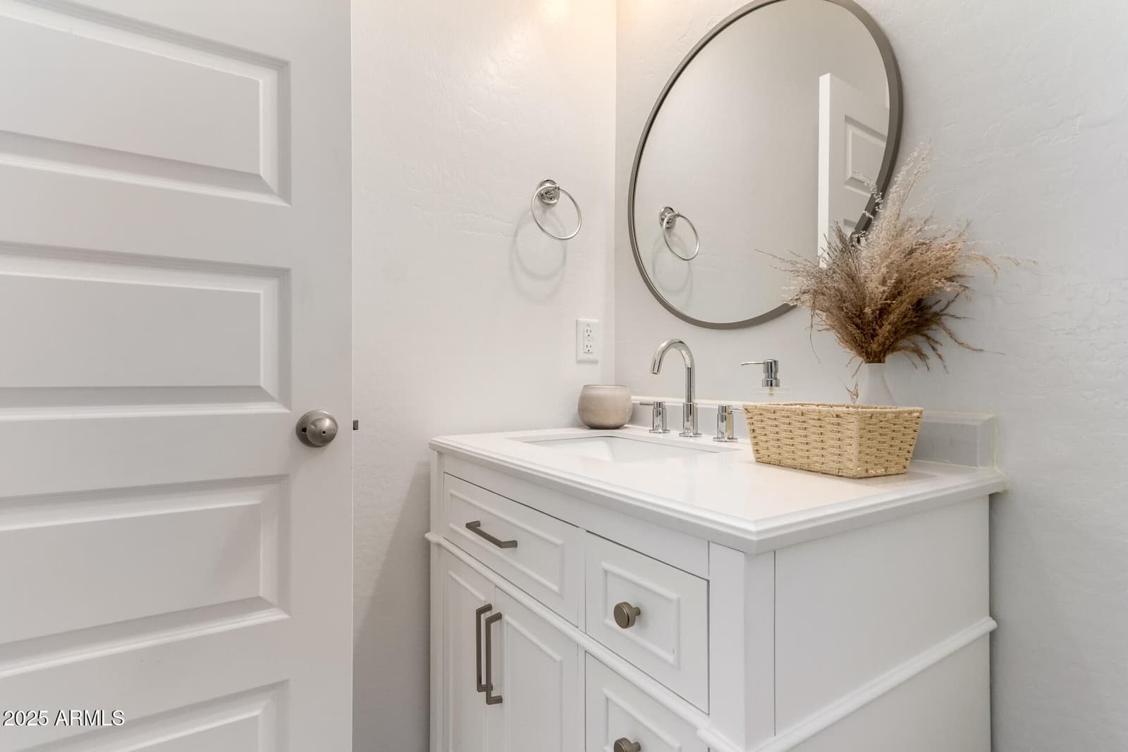 17796 W ROBIN Lane, Surprise, AZ 85387 — photo 19 of 38