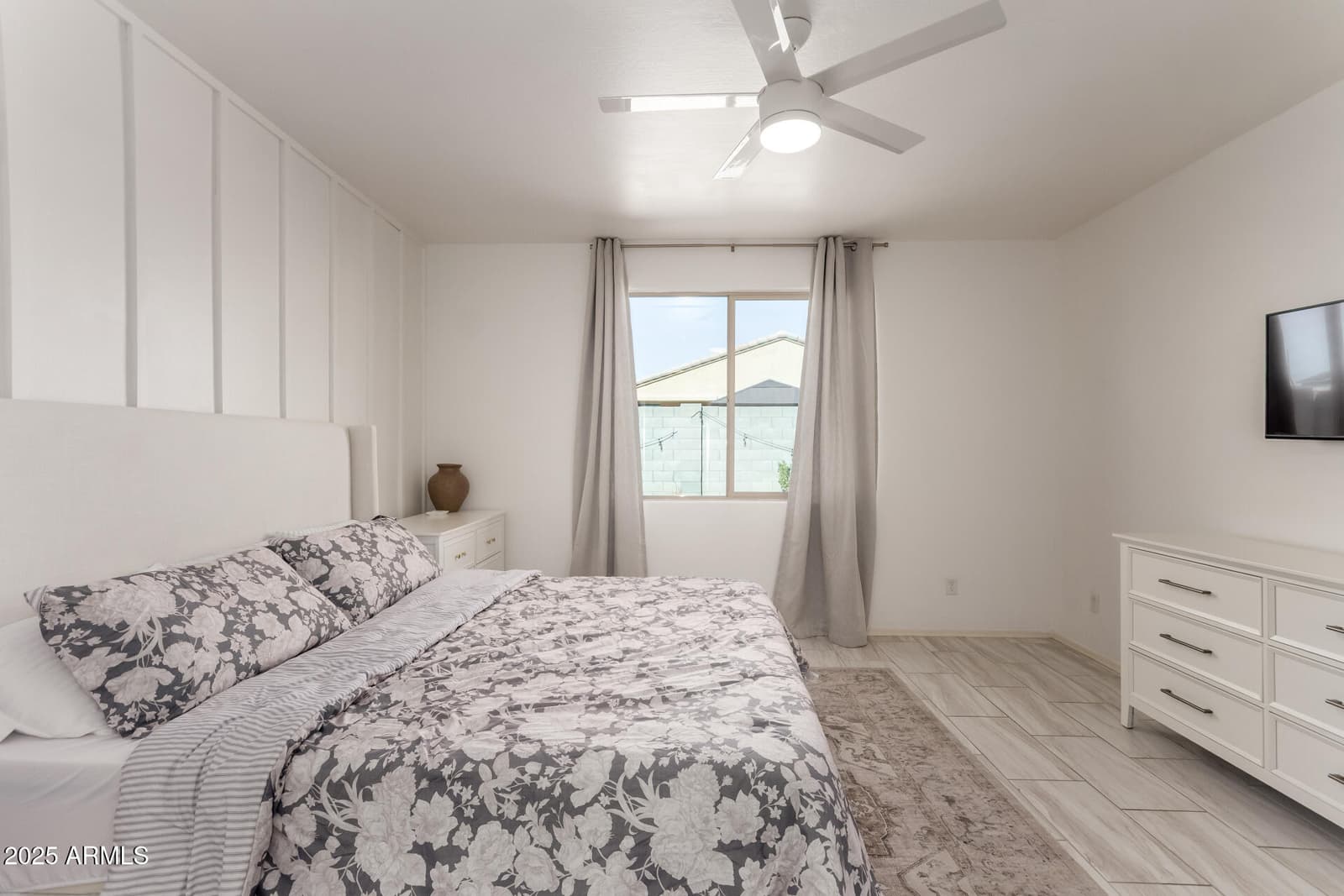 17796 W ROBIN Lane, Surprise, AZ 85387 — photo 20 of 38