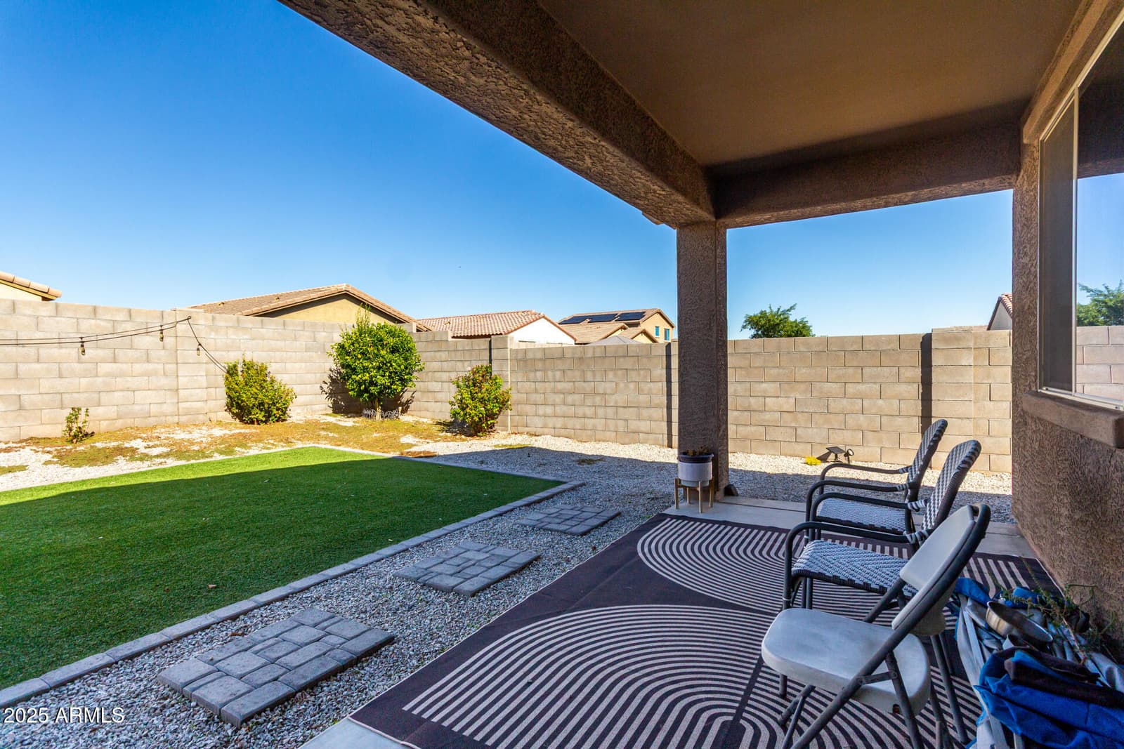 17796 W ROBIN Lane, Surprise, AZ 85387 — photo 33 of 38