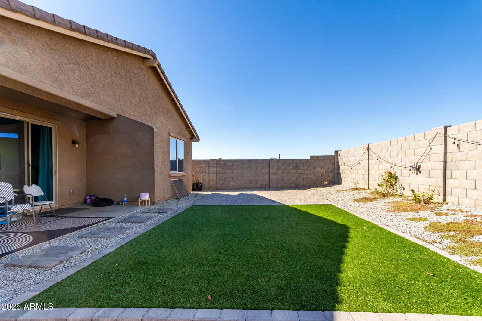 17796 W ROBIN Lane, Surprise, AZ 85387 — photo 35 of 38