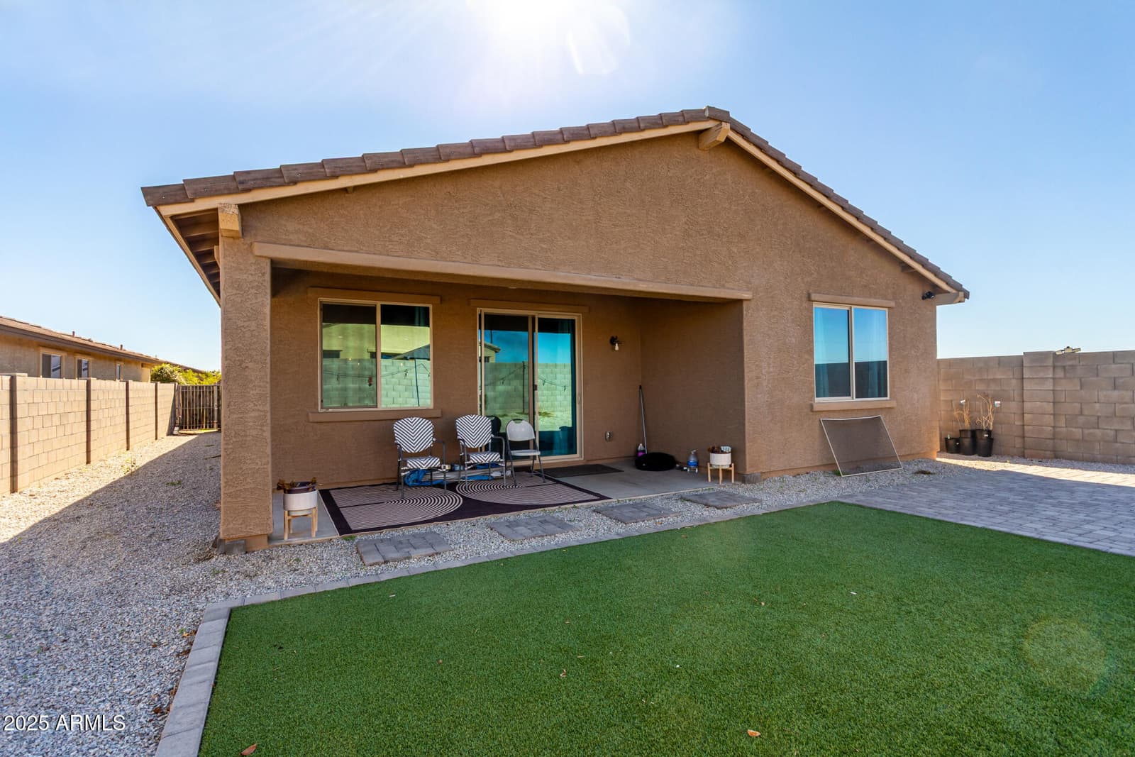 17796 W ROBIN Lane, Surprise, AZ 85387 — photo 36 of 38