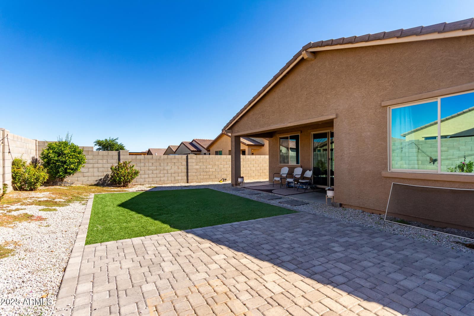 17796 W ROBIN Lane, Surprise, AZ 85387 — photo 37 of 38