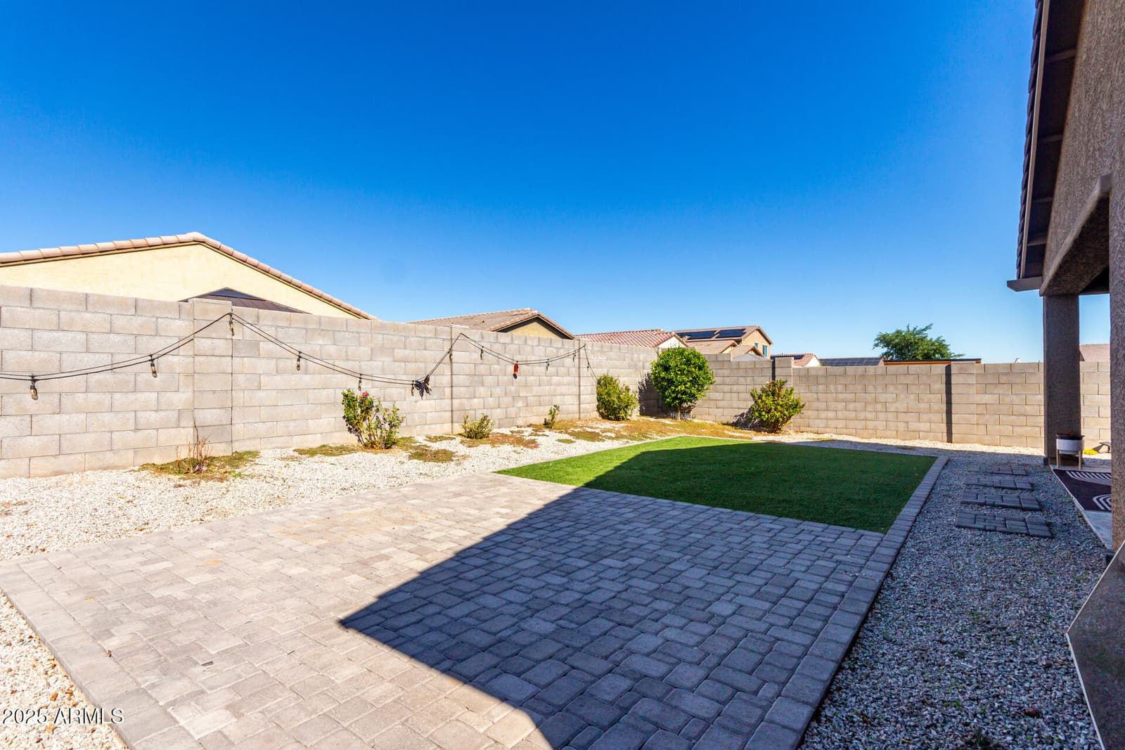 17796 W ROBIN Lane, Surprise, AZ 85387 — photo 38 of 38