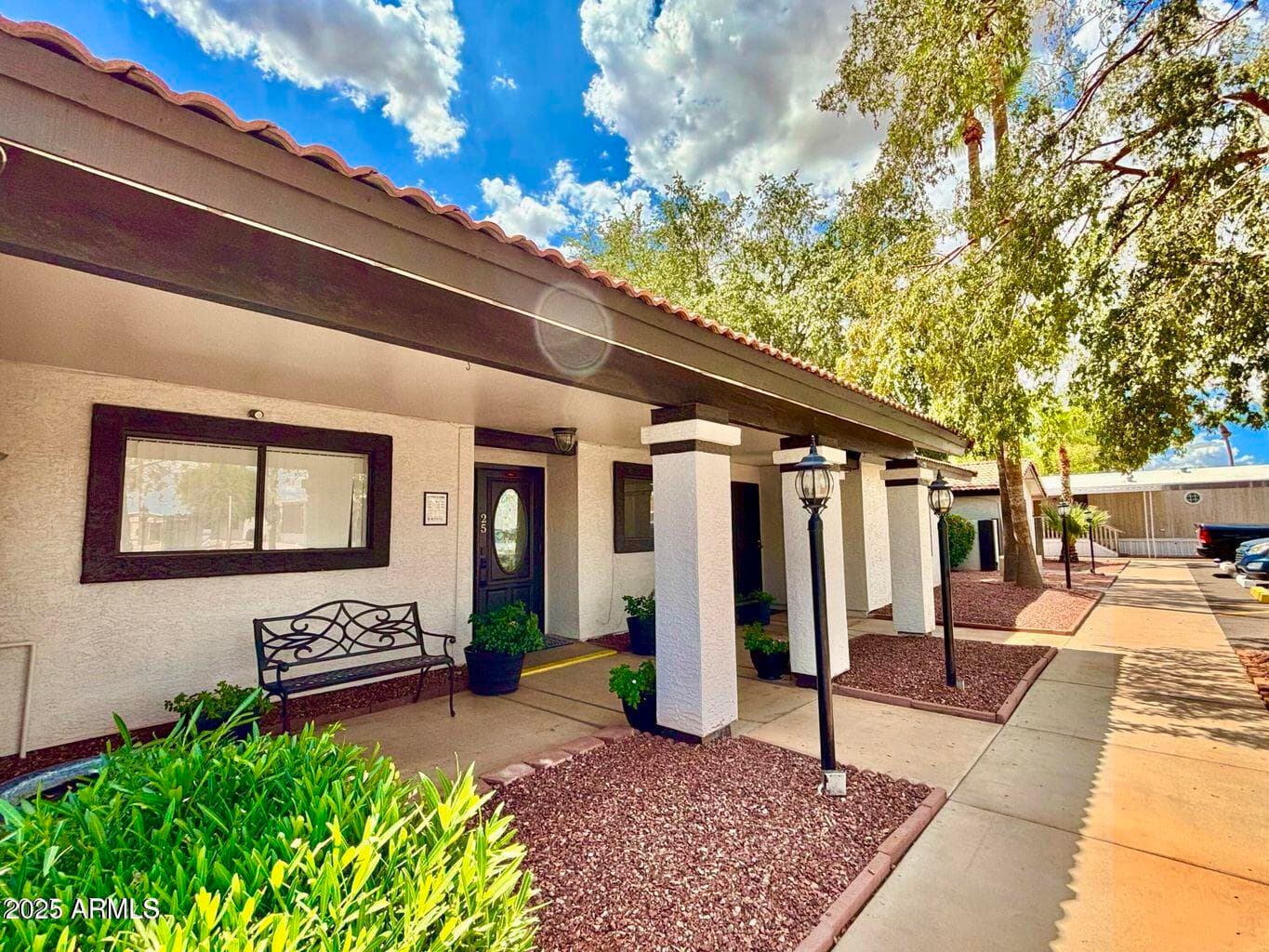 12721 W Greenway Road 114, El Mirage, AZ 85335 — photo 12 of 15