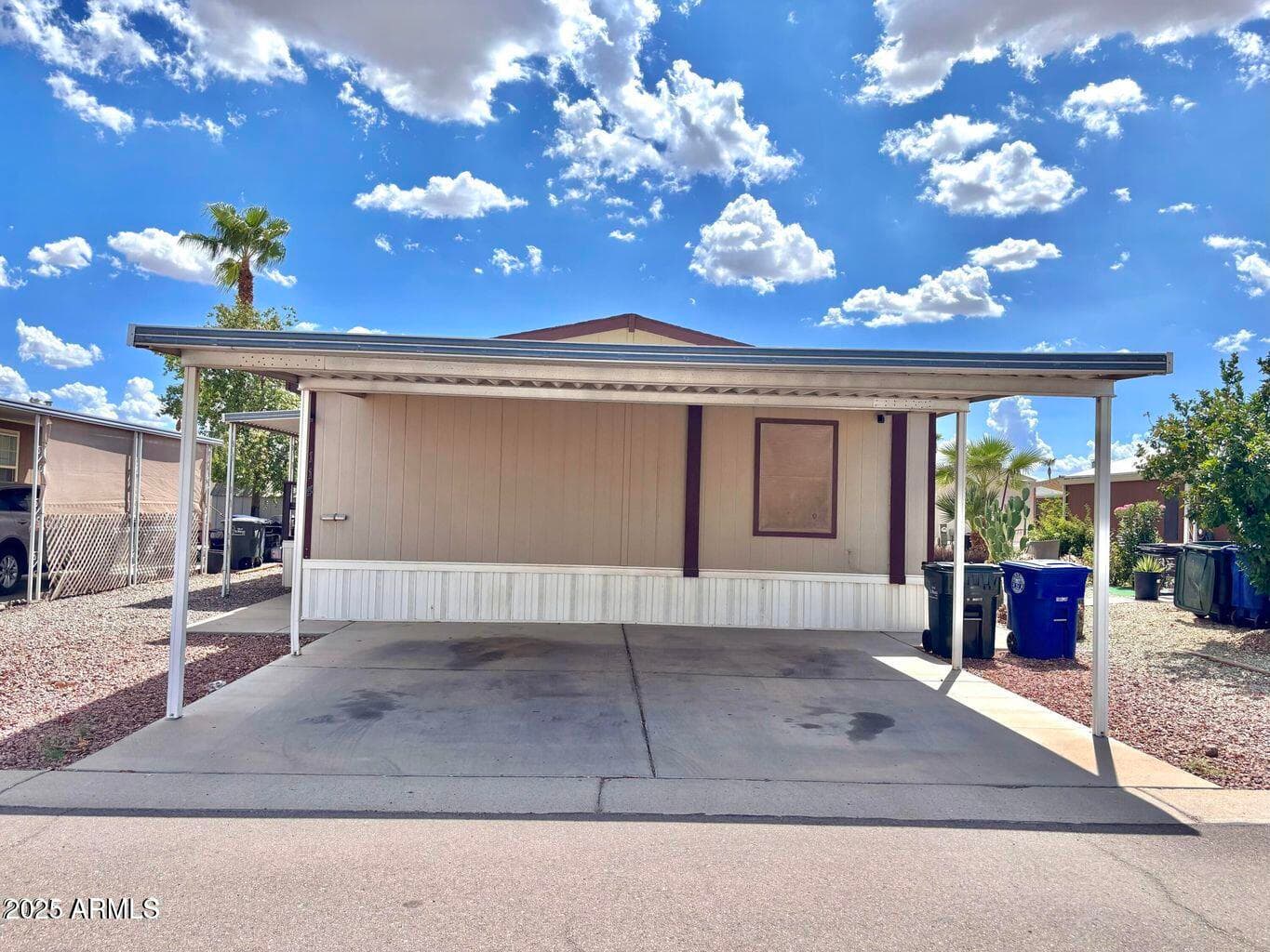 12721 W Greenway Road 114, El Mirage, AZ 85335 — photo 4 of 15