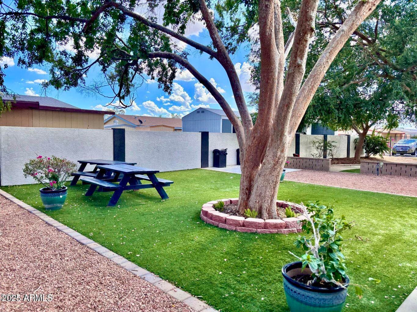 12721 W Greenway Road 114, El Mirage, AZ 85335 — photo 15 of 15