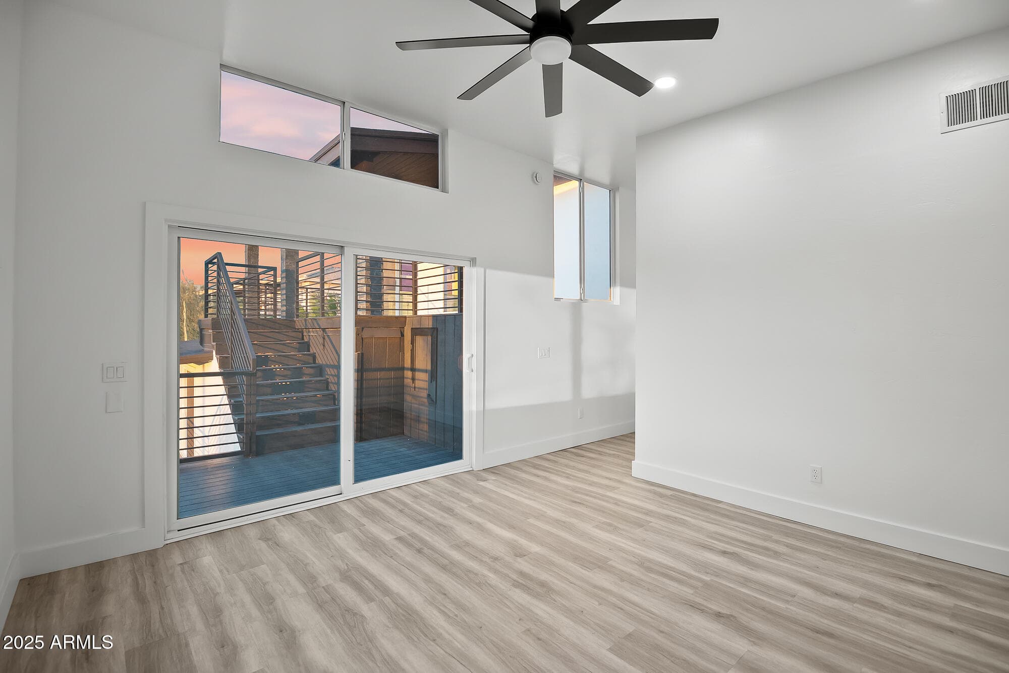 13428 N 16TH Place, Phoenix, AZ 85022 — photo 13 of 27