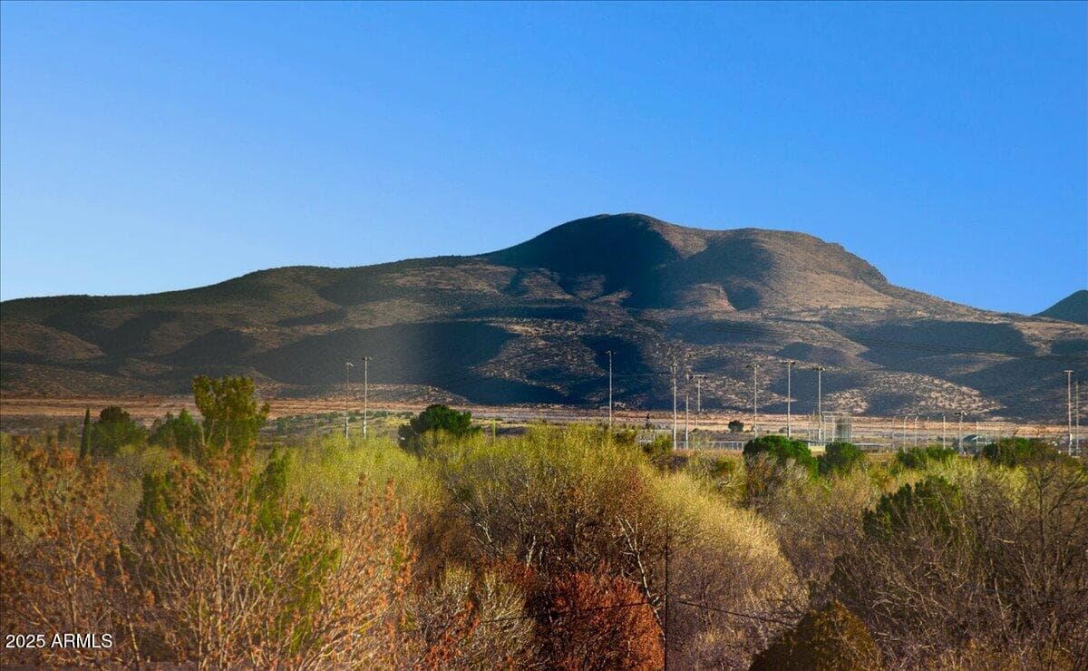 485 S Nichols Street 107, Camp Verde, AZ 86322 — photo 18 of 21