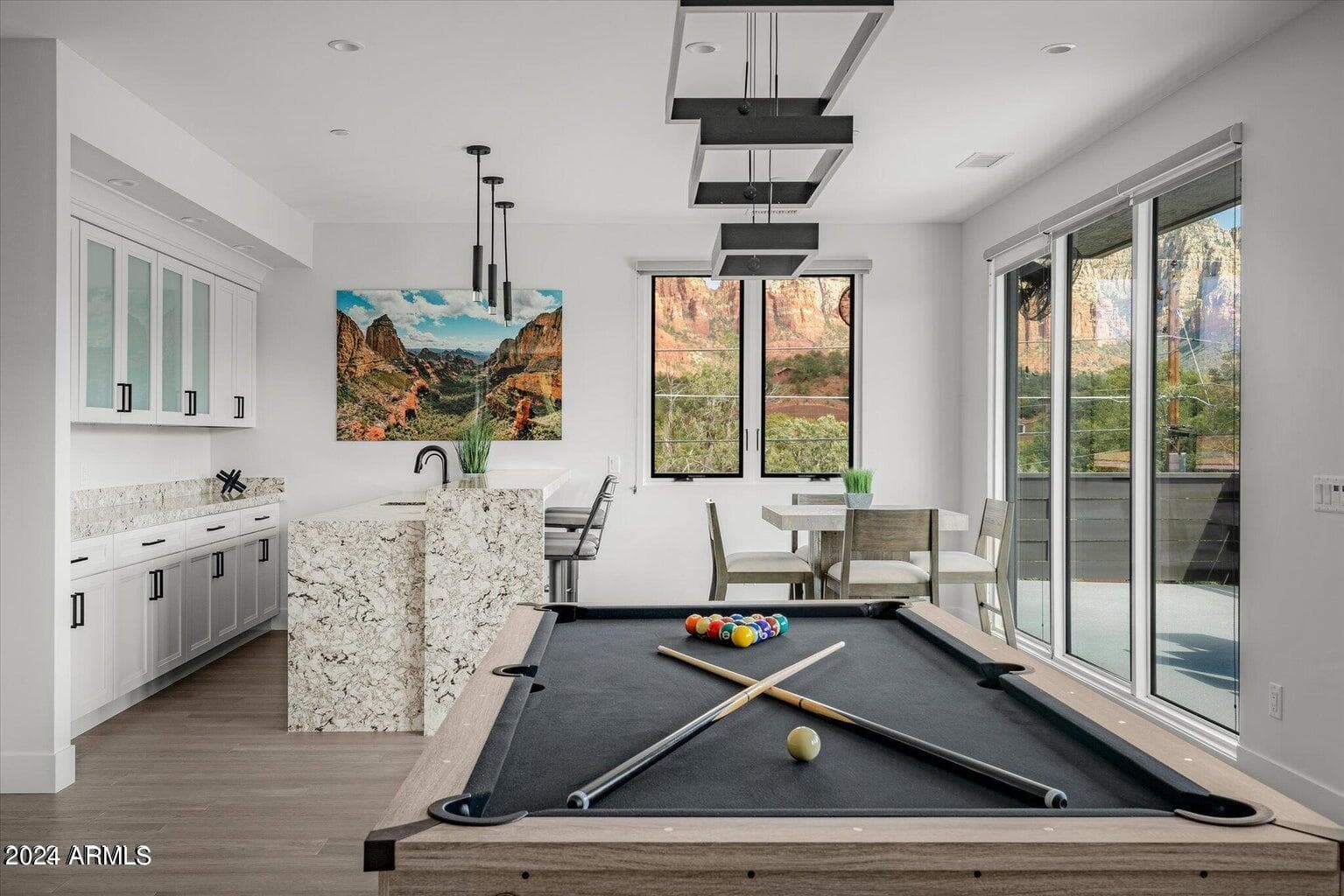 40 Roadrunner Lane, Sedona, AZ 86336 — photo 38 of 90