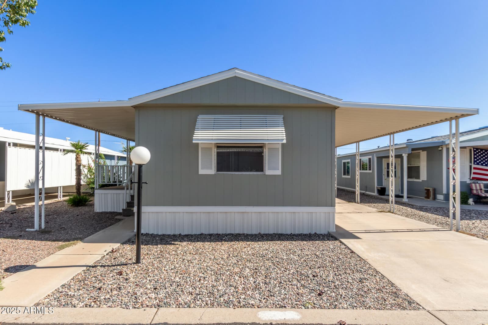652 S ELLSWORTH Road 171, Mesa, AZ 85208 — photo 2 of 31