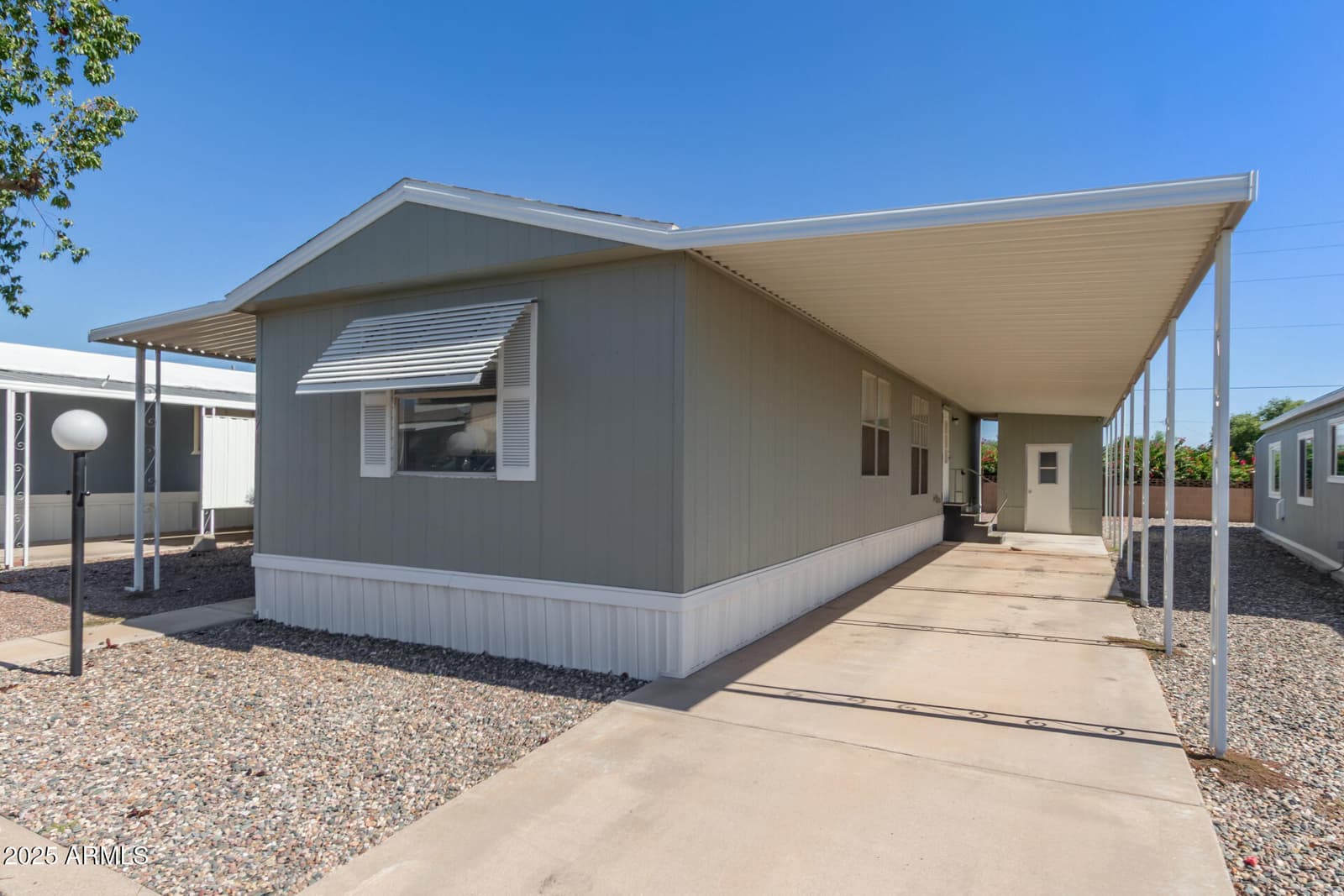 652 S ELLSWORTH Road 171, Mesa, AZ 85208 — photo 4 of 31