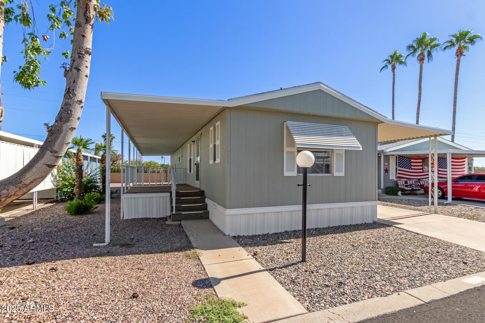 652 S ELLSWORTH Road 171, Mesa, AZ 85208 — photo 5 of 31