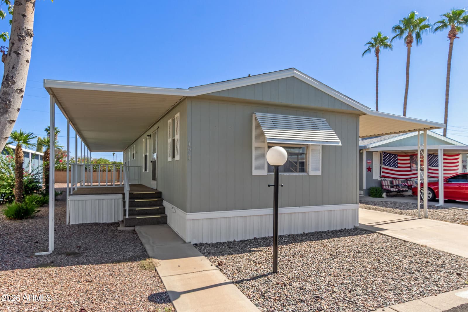 652 S ELLSWORTH Road 171, Mesa, AZ 85208 — photo 6 of 31