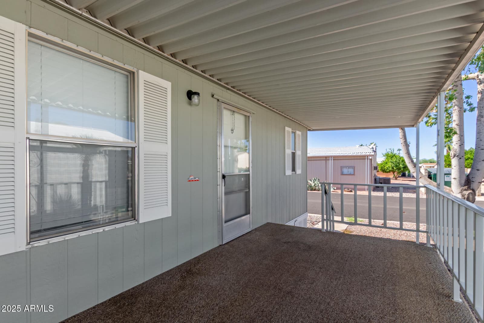 652 S ELLSWORTH Road 171, Mesa, AZ 85208 — photo 7 of 31