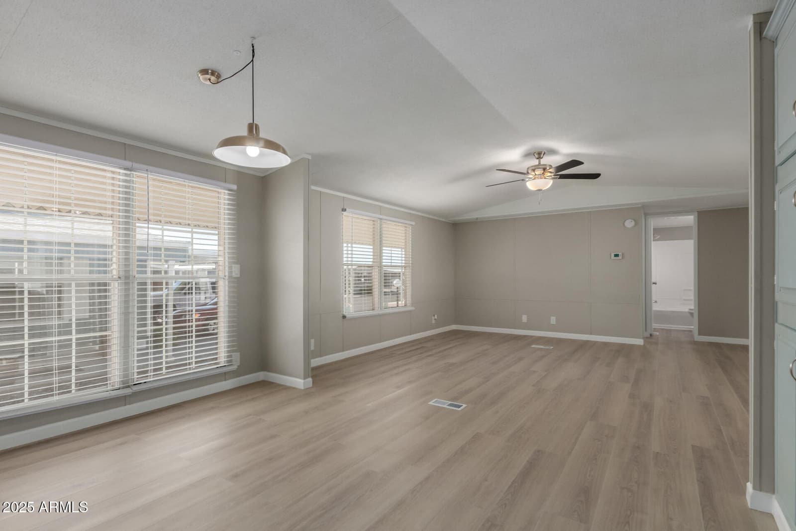 652 S ELLSWORTH Road 171, Mesa, AZ 85208 — photo 8 of 31