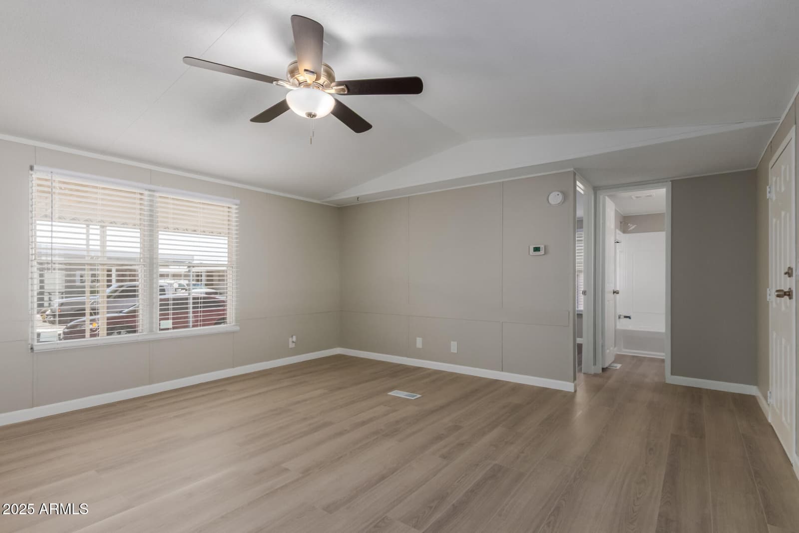 652 S ELLSWORTH Road 171, Mesa, AZ 85208 — photo 9 of 31