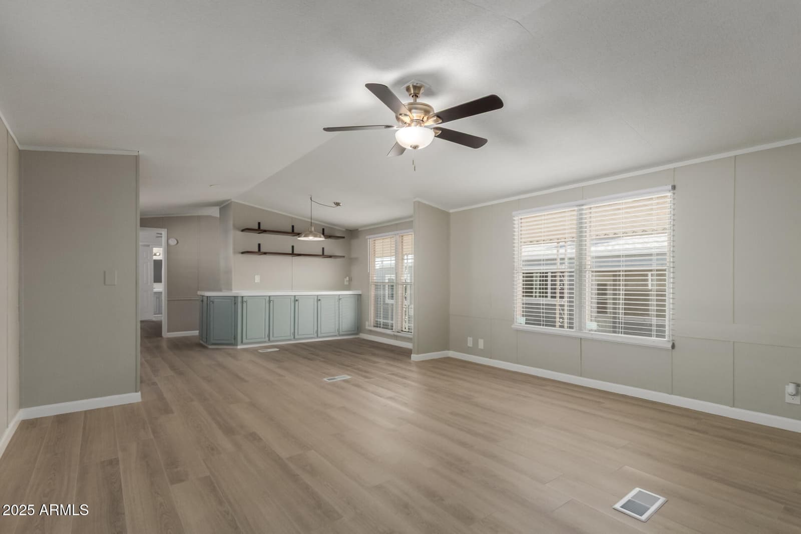 652 S ELLSWORTH Road 171, Mesa, AZ 85208 — photo 10 of 31