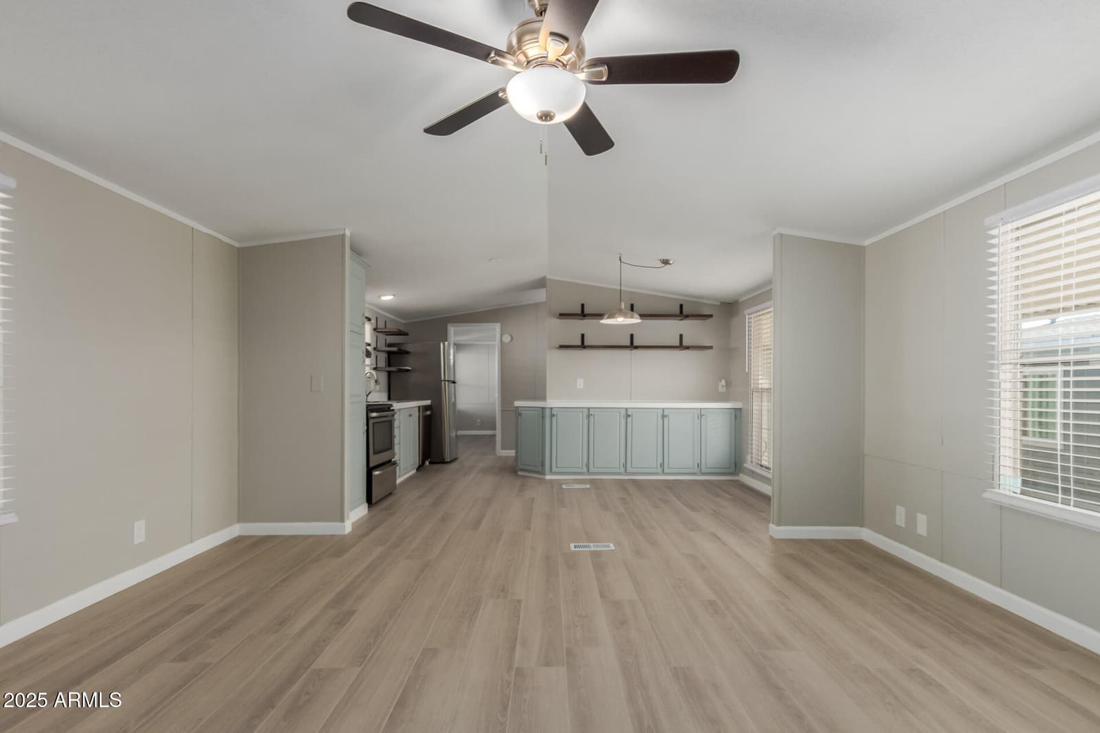 652 S ELLSWORTH Road 171, Mesa, AZ 85208 — photo 11 of 31