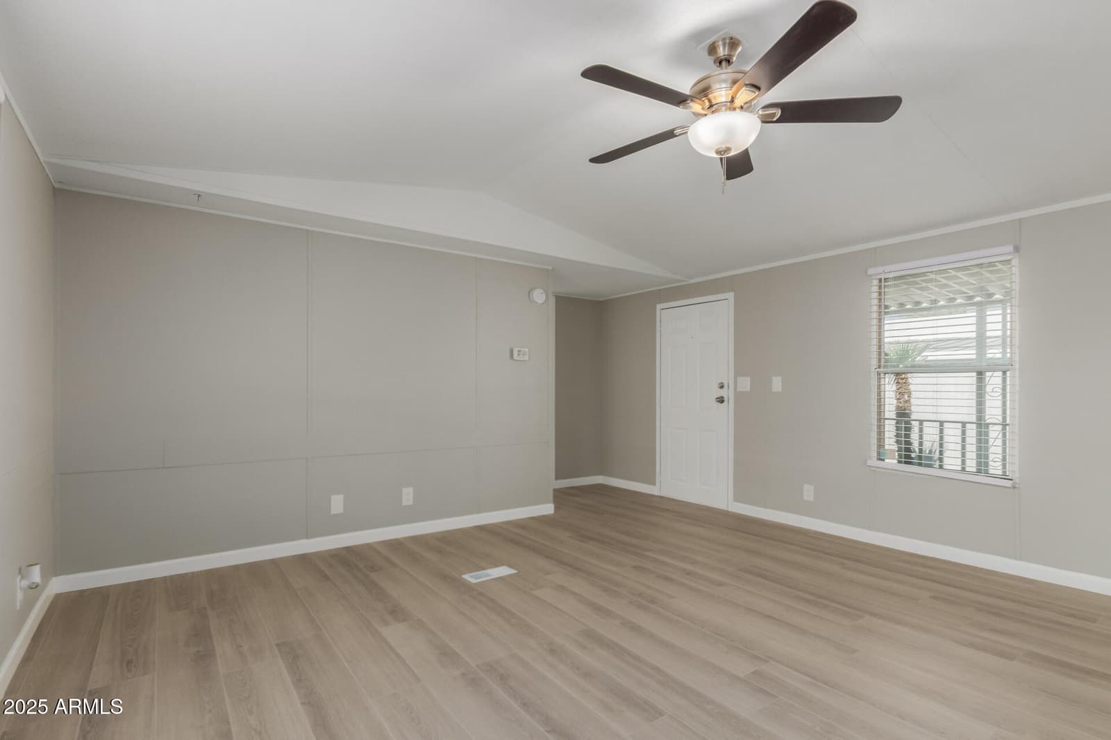 652 S ELLSWORTH Road 171, Mesa, AZ 85208 — photo 12 of 31