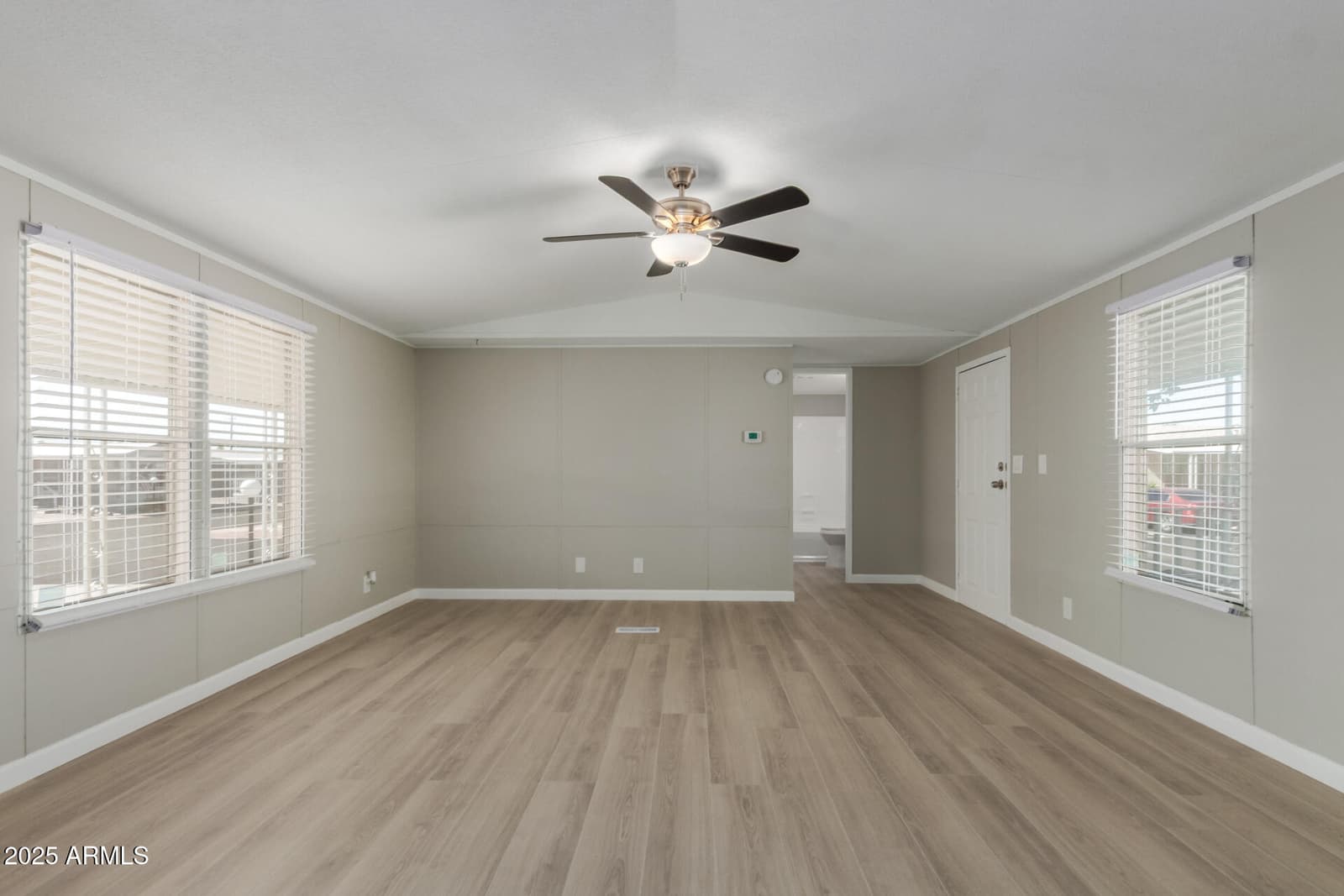 652 S ELLSWORTH Road 171, Mesa, AZ 85208 — photo 13 of 31