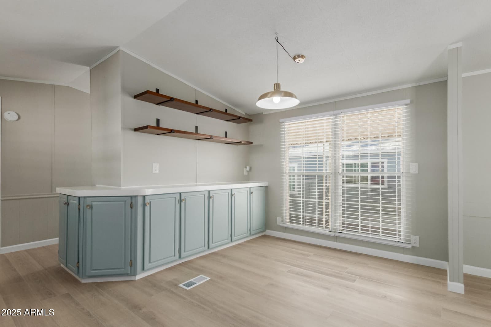 652 S ELLSWORTH Road 171, Mesa, AZ 85208 — photo 14 of 31