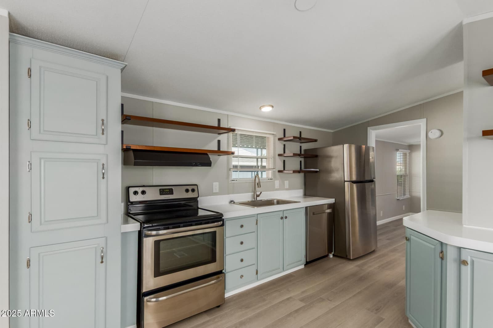 652 S ELLSWORTH Road 171, Mesa, AZ 85208 — photo 15 of 31
