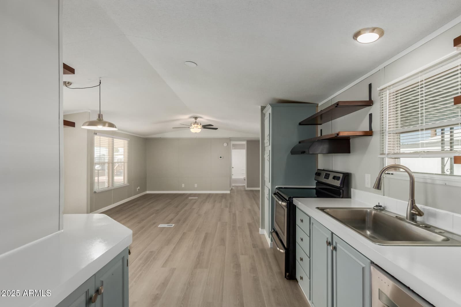 652 S ELLSWORTH Road 171, Mesa, AZ 85208 — photo 17 of 31