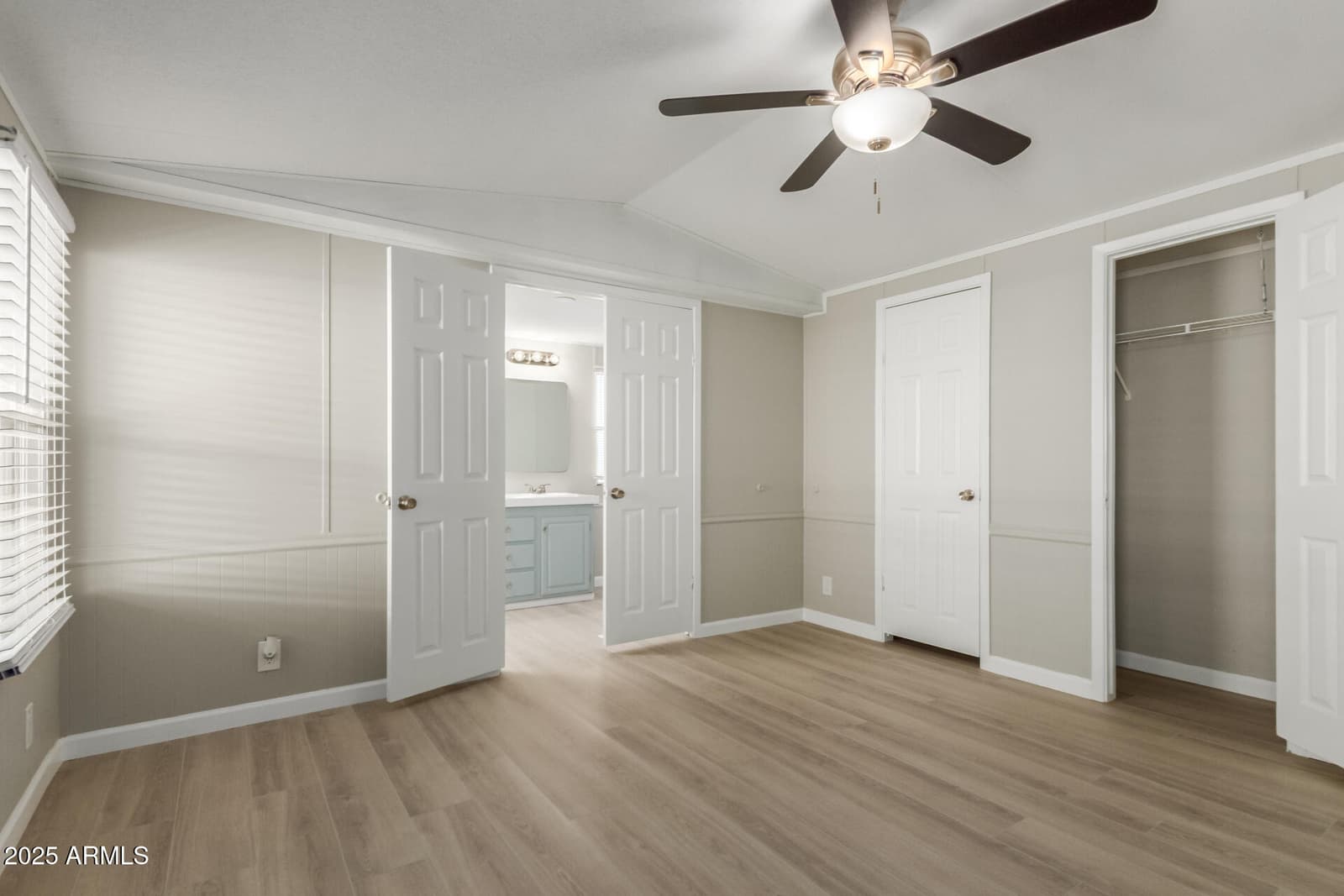 652 S ELLSWORTH Road 171, Mesa, AZ 85208 — photo 18 of 31