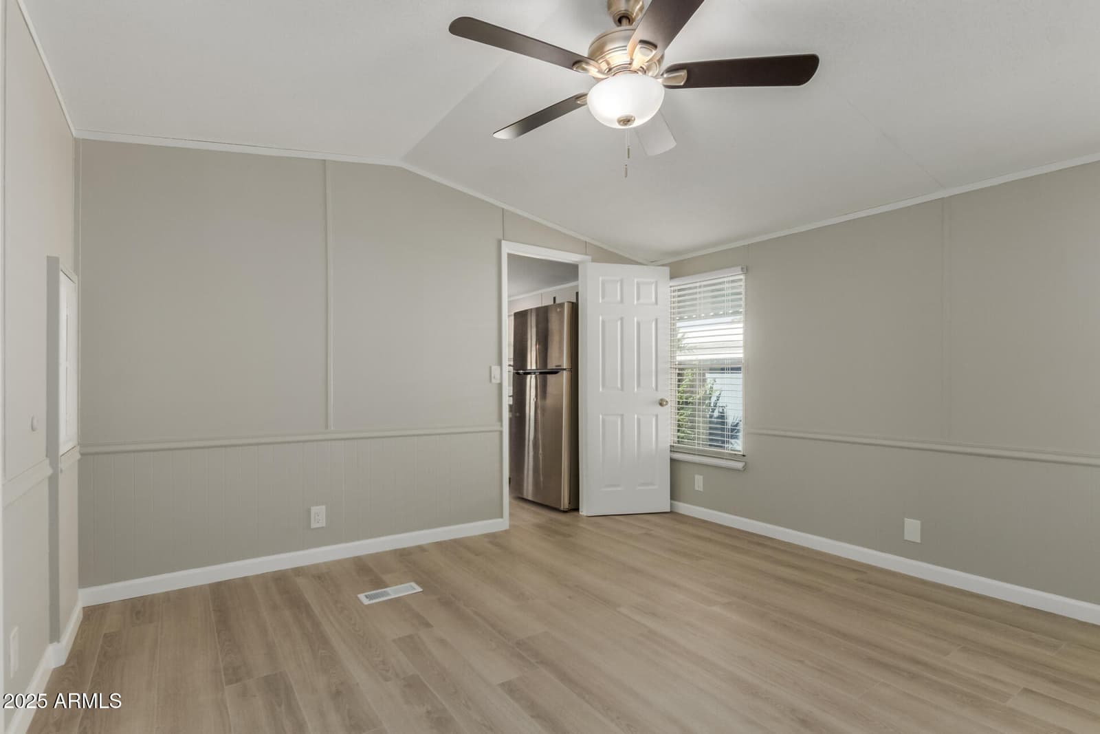 652 S ELLSWORTH Road 171, Mesa, AZ 85208 — photo 19 of 31