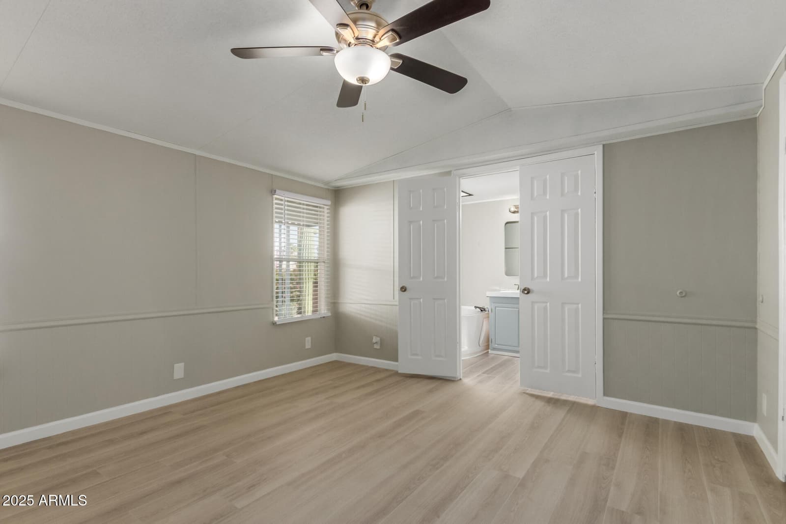 652 S ELLSWORTH Road 171, Mesa, AZ 85208 — photo 20 of 31