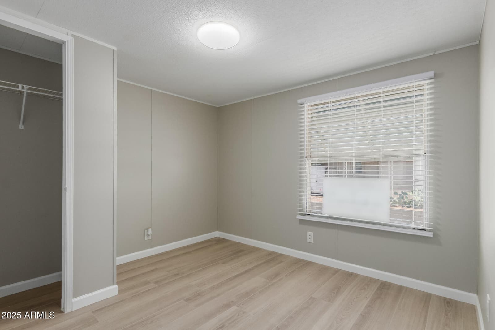 652 S ELLSWORTH Road 171, Mesa, AZ 85208 — photo 23 of 31