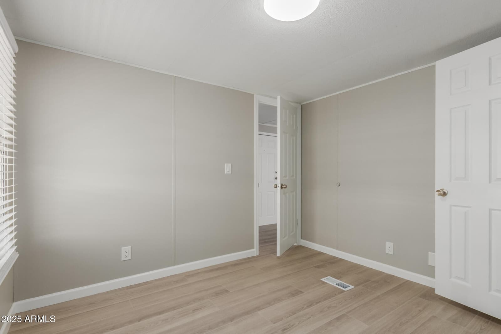652 S ELLSWORTH Road 171, Mesa, AZ 85208 — photo 24 of 31
