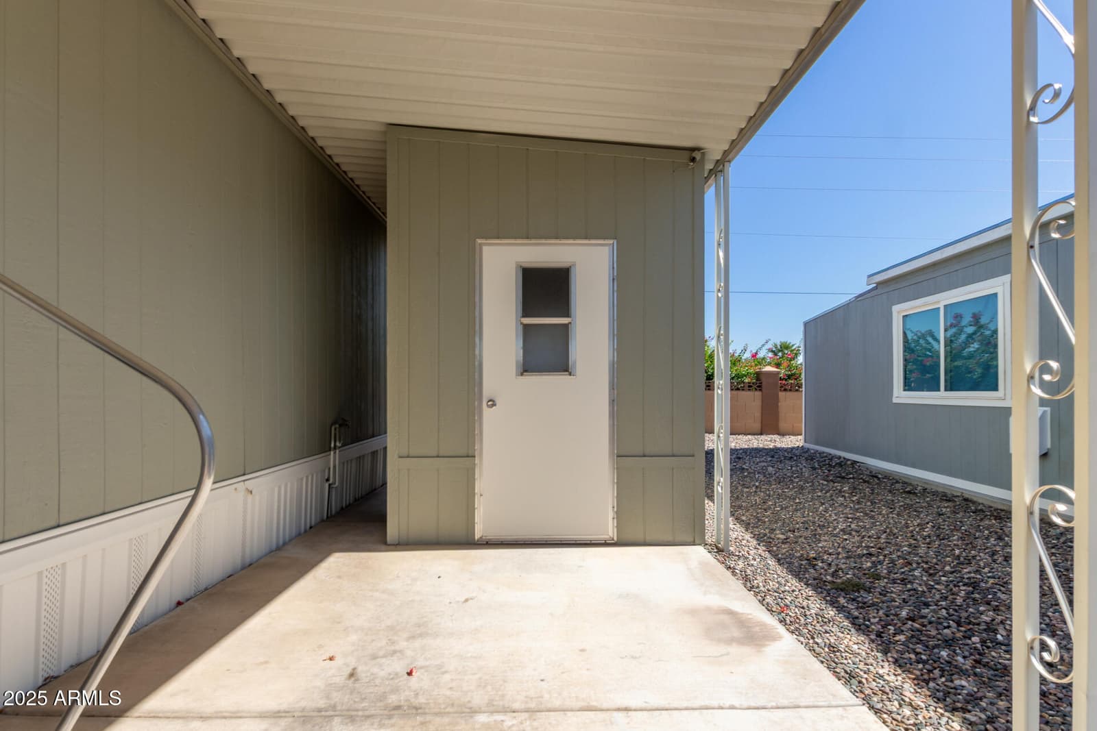 652 S ELLSWORTH Road 171, Mesa, AZ 85208 — photo 28 of 31