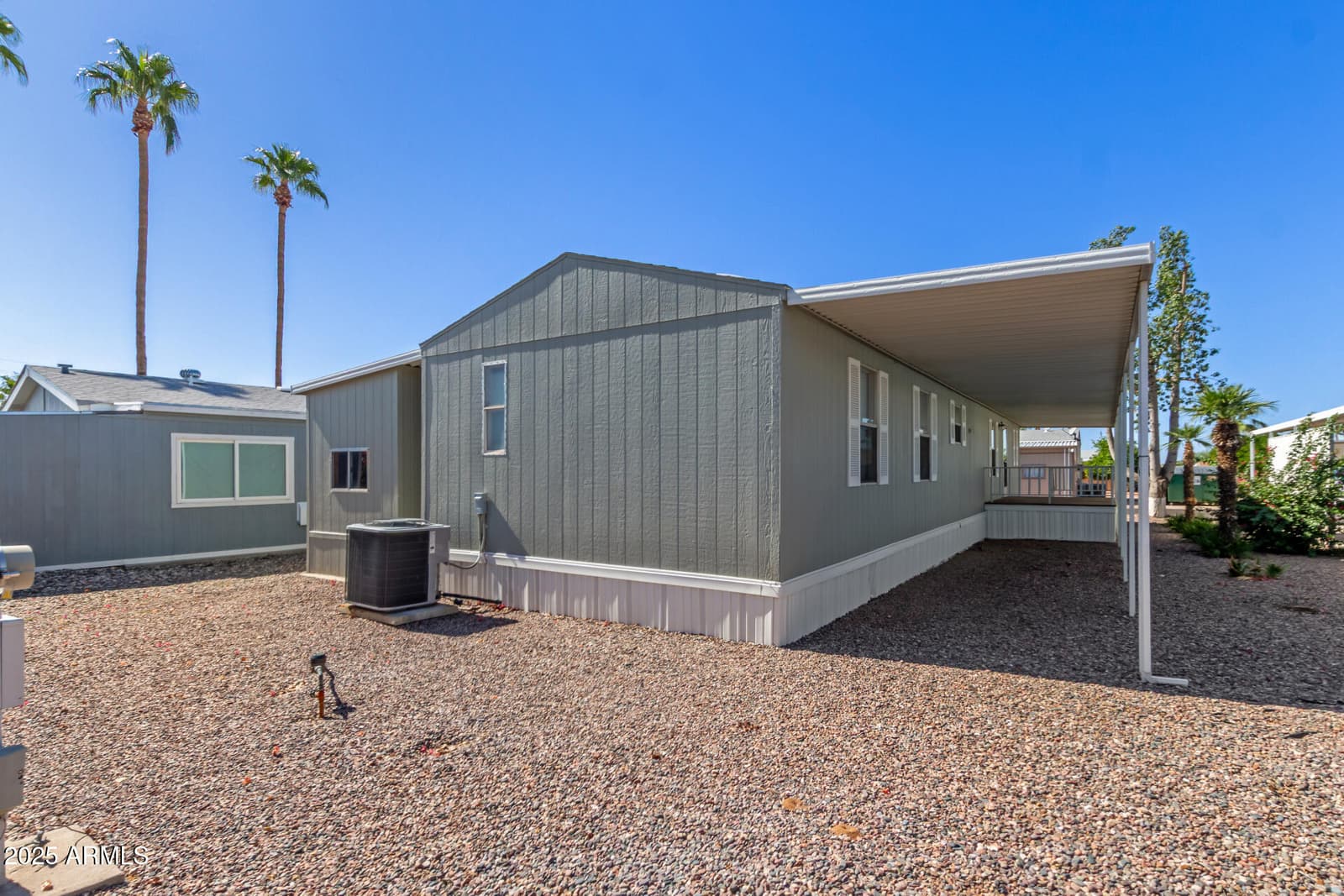 652 S ELLSWORTH Road 171, Mesa, AZ 85208 — photo 29 of 31