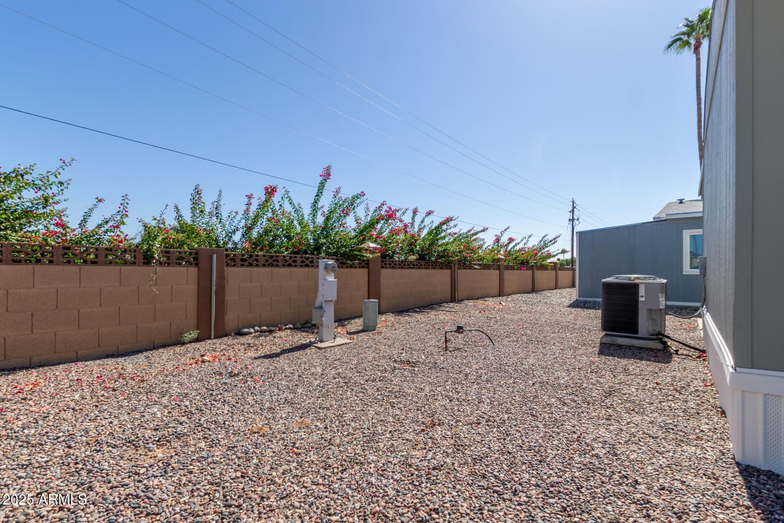652 S ELLSWORTH Road 171, Mesa, AZ 85208 — photo 31 of 31