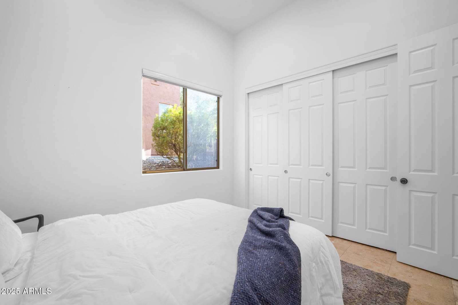 10302 S 16TH Avenue, Phoenix, AZ 85041 — photo 35 of 74