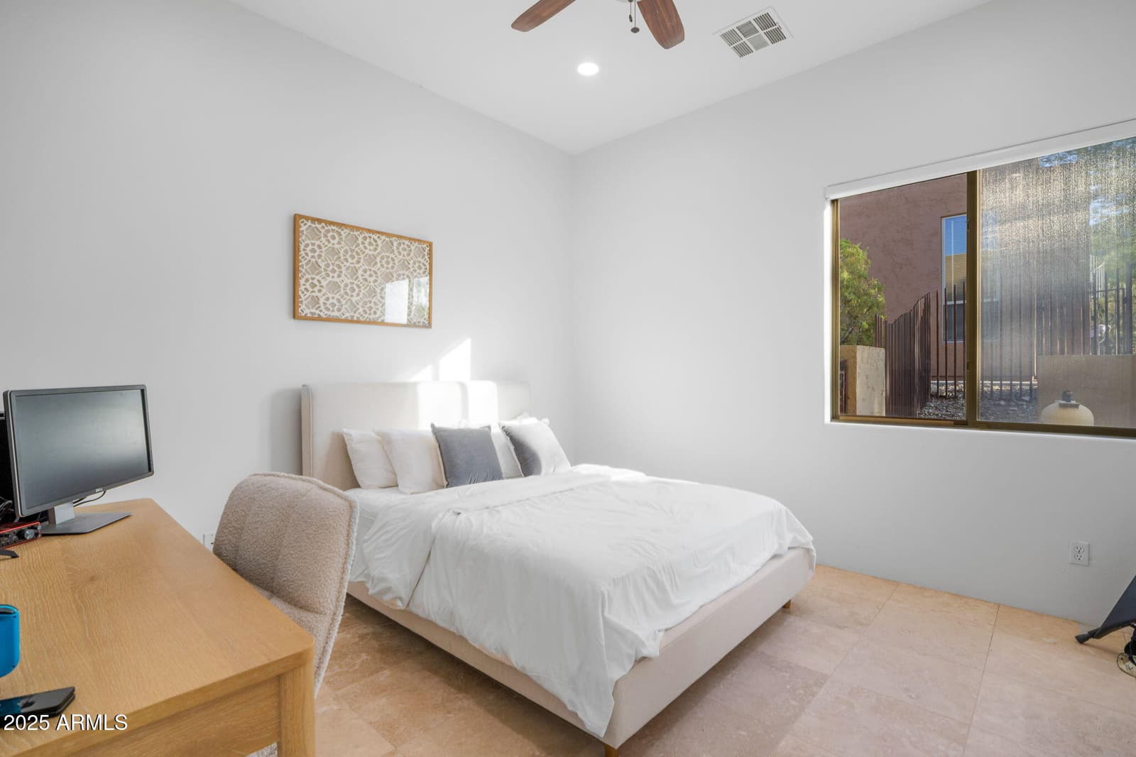 10302 S 16TH Avenue, Phoenix, AZ 85041 — photo 37 of 74