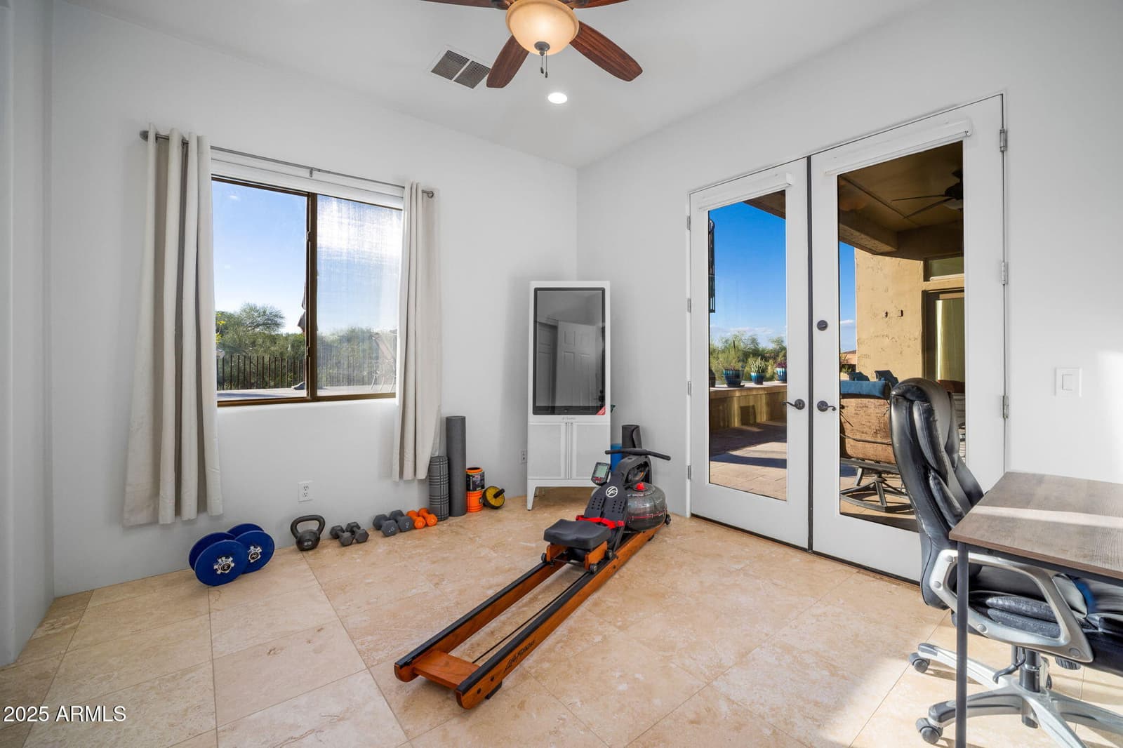 10302 S 16TH Avenue, Phoenix, AZ 85041 — photo 41 of 74