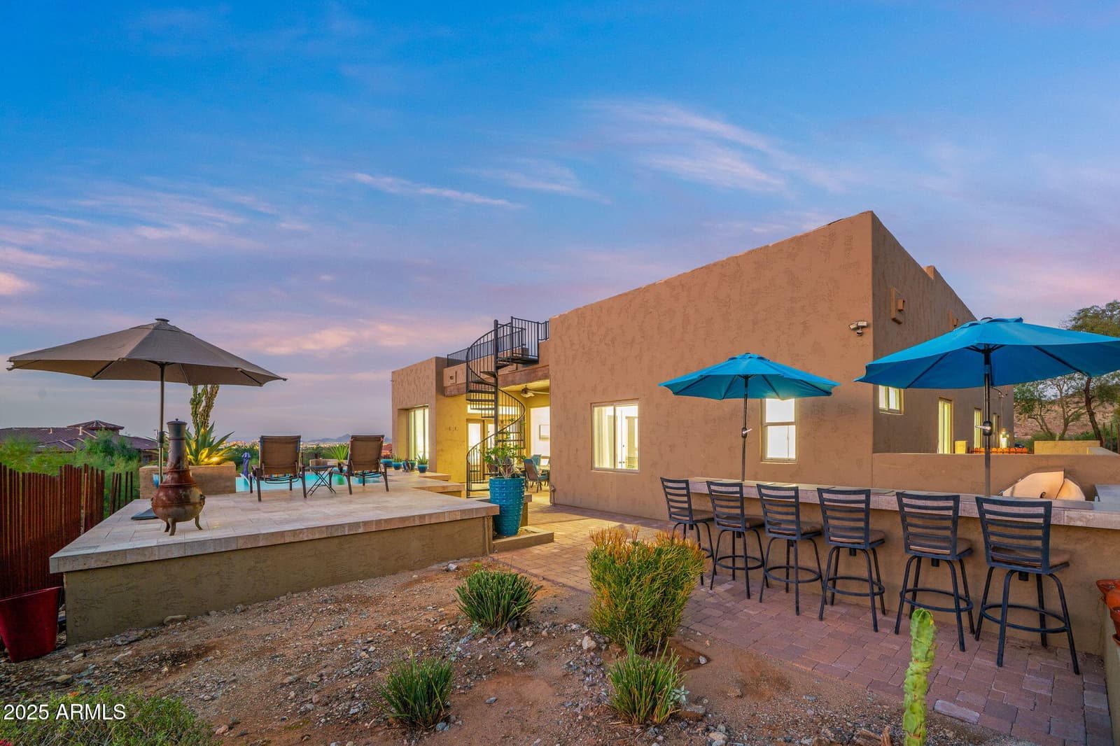 10302 S 16TH Avenue, Phoenix, AZ 85041 — photo 53 of 74