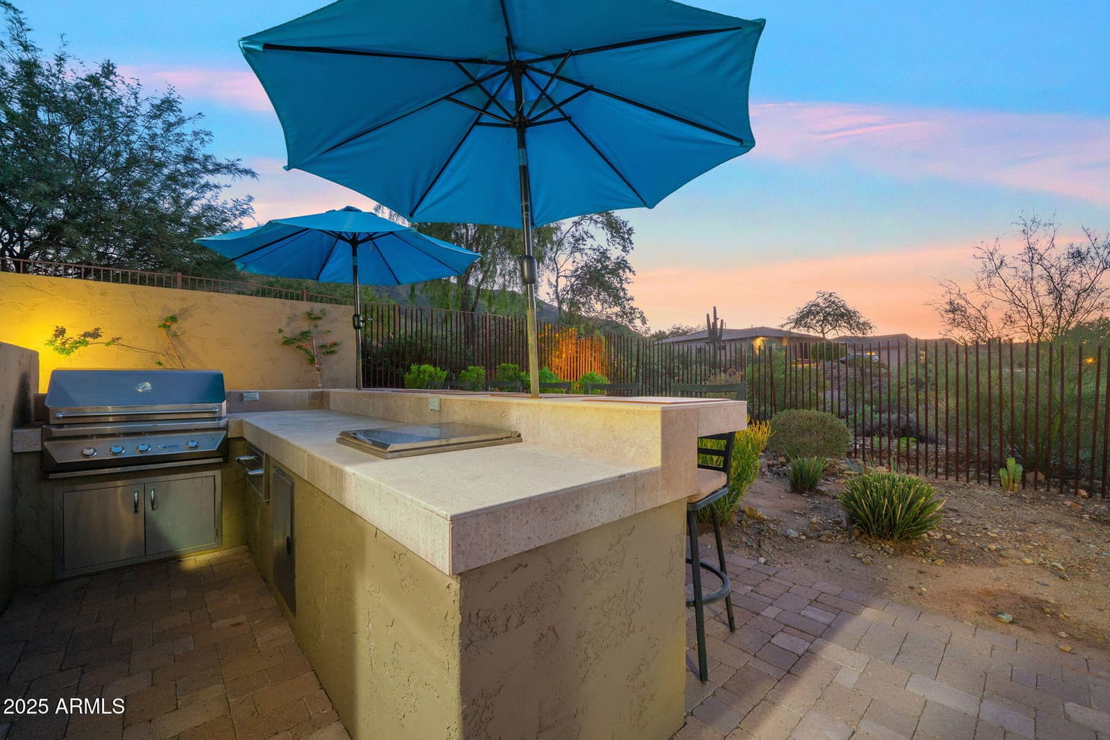 10302 S 16TH Avenue, Phoenix, AZ 85041 — photo 55 of 74