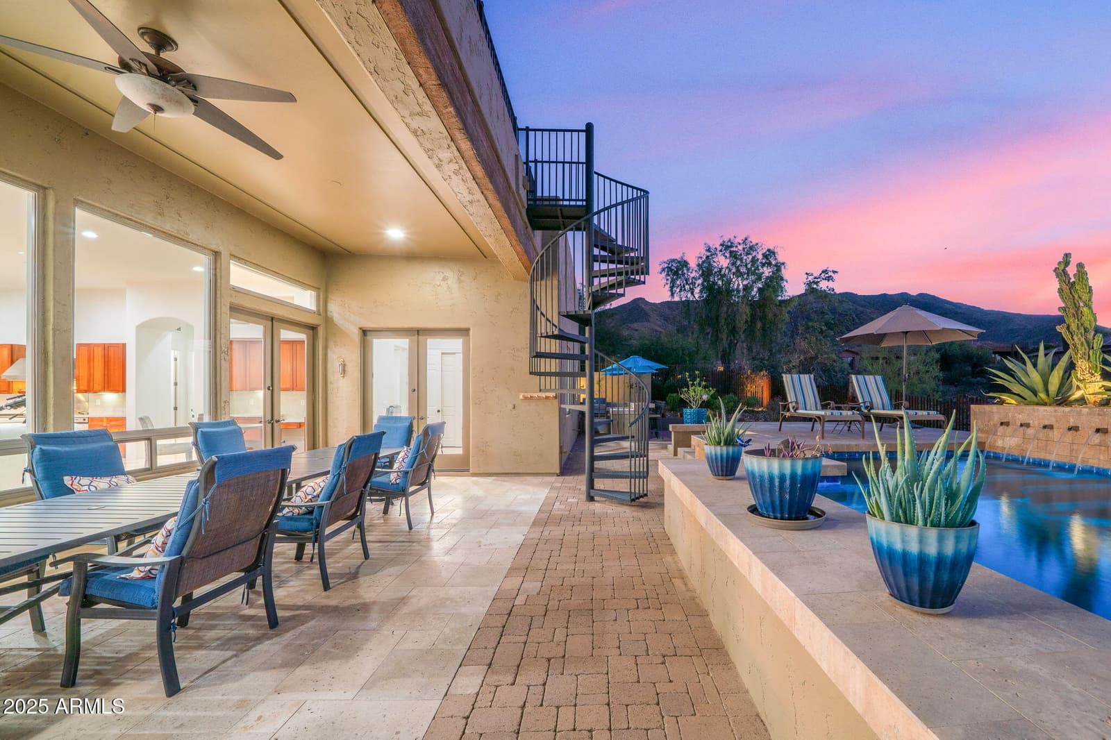 10302 S 16TH Avenue, Phoenix, AZ 85041 — photo 11 of 74