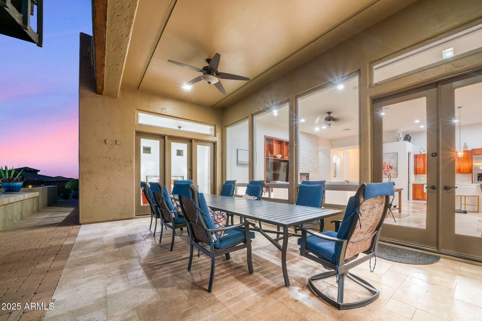 10302 S 16TH Avenue, Phoenix, AZ 85041 — photo 52 of 74
