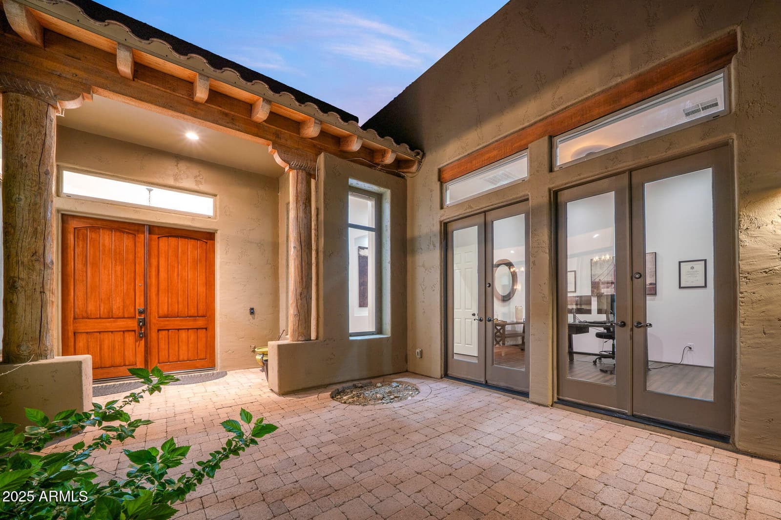 10302 S 16TH Avenue, Phoenix, AZ 85041 — photo 18 of 74