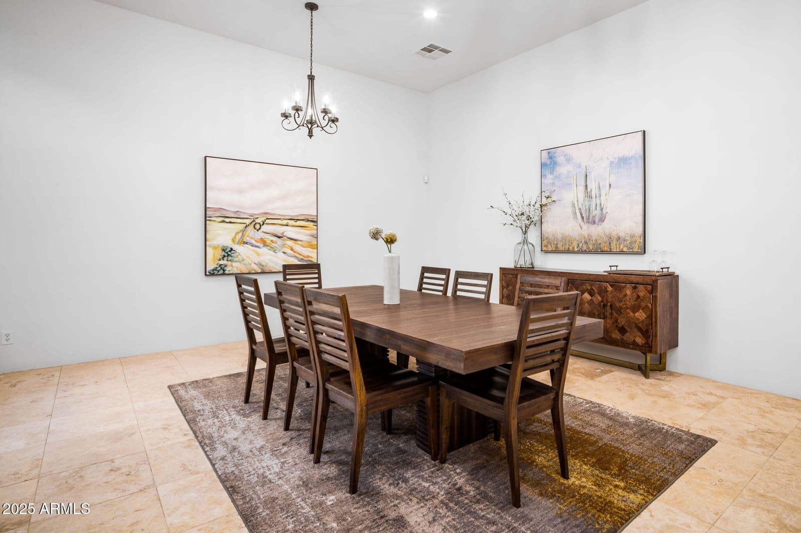 10302 S 16TH Avenue, Phoenix, AZ 85041 — photo 30 of 74