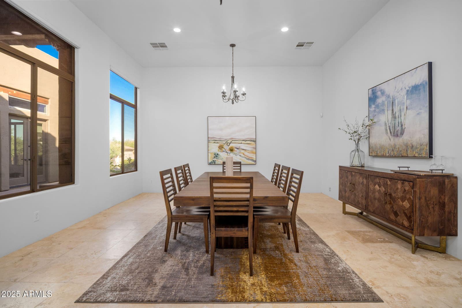 10302 S 16TH Avenue, Phoenix, AZ 85041 — photo 29 of 74